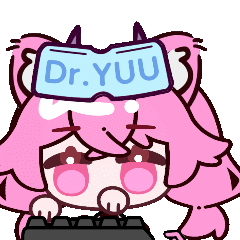 留言板