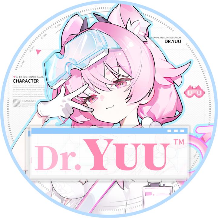 Dr.YUU_DE