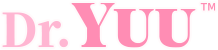 Dr.YUU_DE